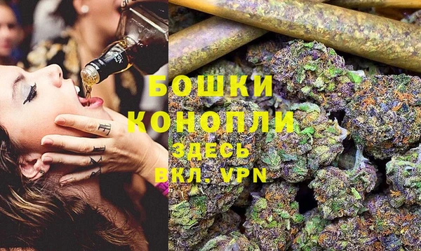 мдпв Нефтекумск