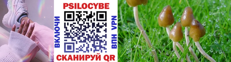 Галлюциногенные грибы Cubensis  гидра рабочий сайт  Боровск 
